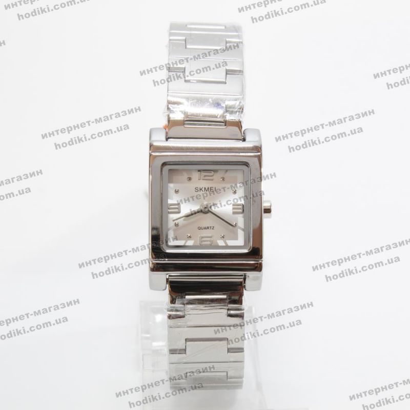 Наручний годинник Skmei 239-1388 (код 28768)