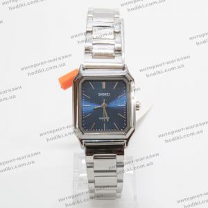 Наручные часы Skmei 2719-2237 (код 28771)