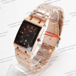 Наручний годинник Skmei 2742-9263 (код 28774)
