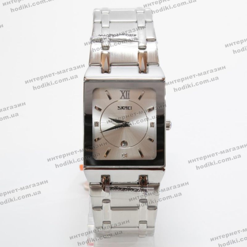 Наручные часы Skmei 2746-9263 (код 28777)
