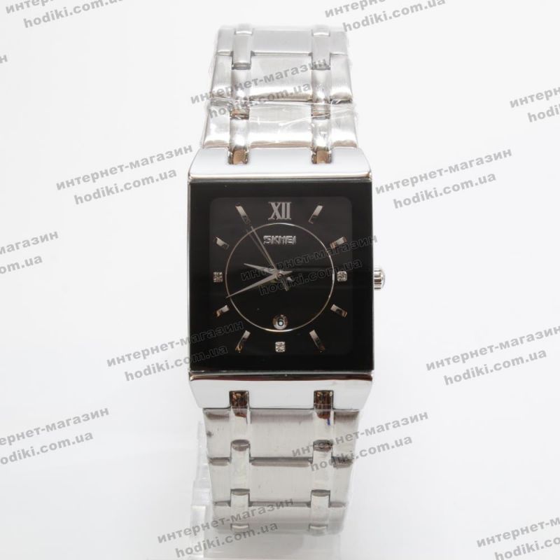 Наручний годинник Skmei 2748-9263 (код 28778)