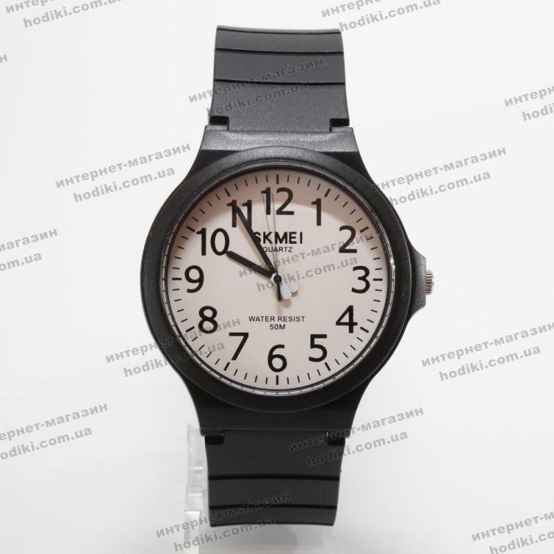 Наручные часы Skmei 2203-2108 (код 28782)