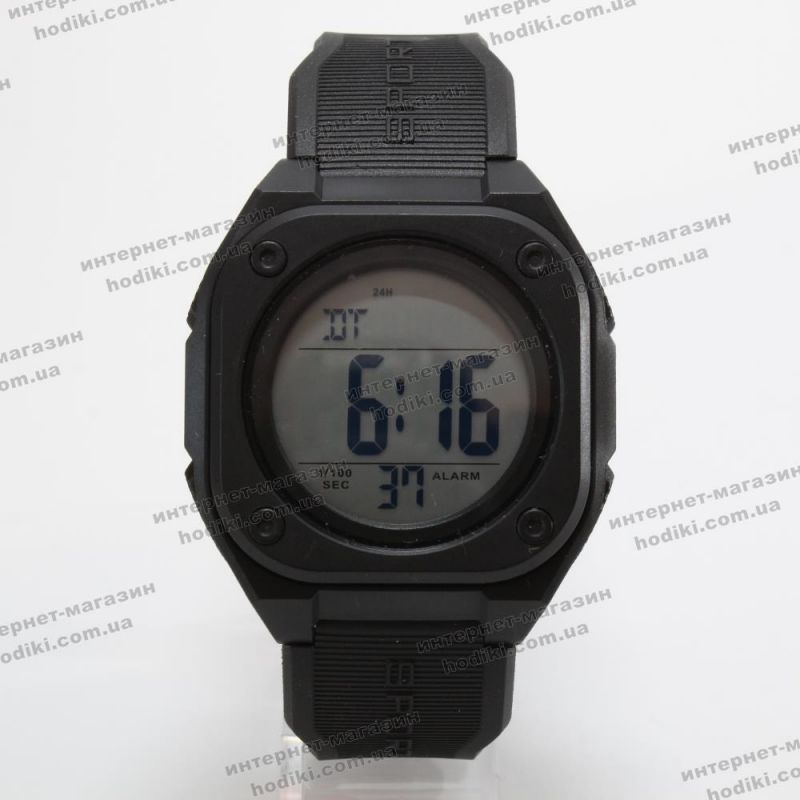 Наручные часы Skmei 2317-2160 (код 28784)