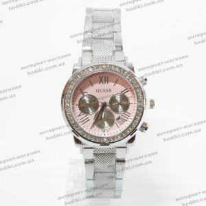 Наручные часы Guess  (код 28785)
