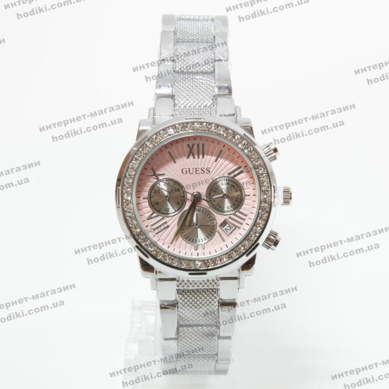 Наручные часы Guess  (код 28785)