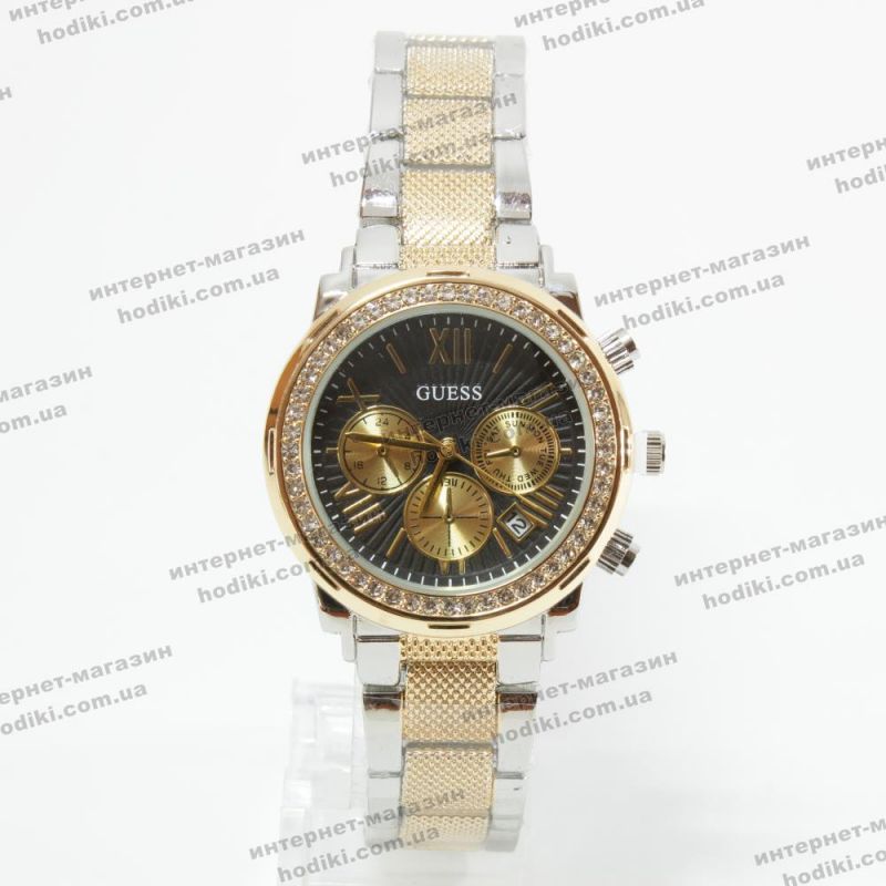 Наручний годинник Guess (код 28786)