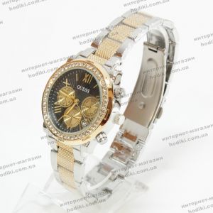 Наручные часы Guess  (код 28786)