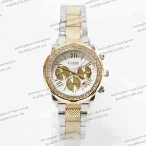 Наручний годинник Guess (код 28787)