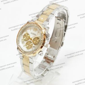 Наручний годинник Guess (код 28787)