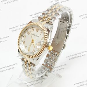 Наручные часы Michael Kors  (код 28790)