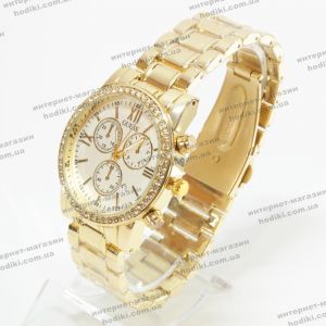 Наручные часы Guess  (код 28795)
