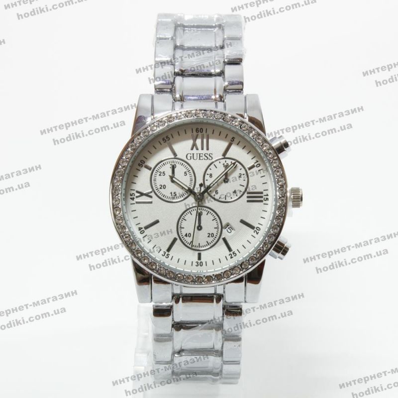 Наручний годинник Guess (код 28797)