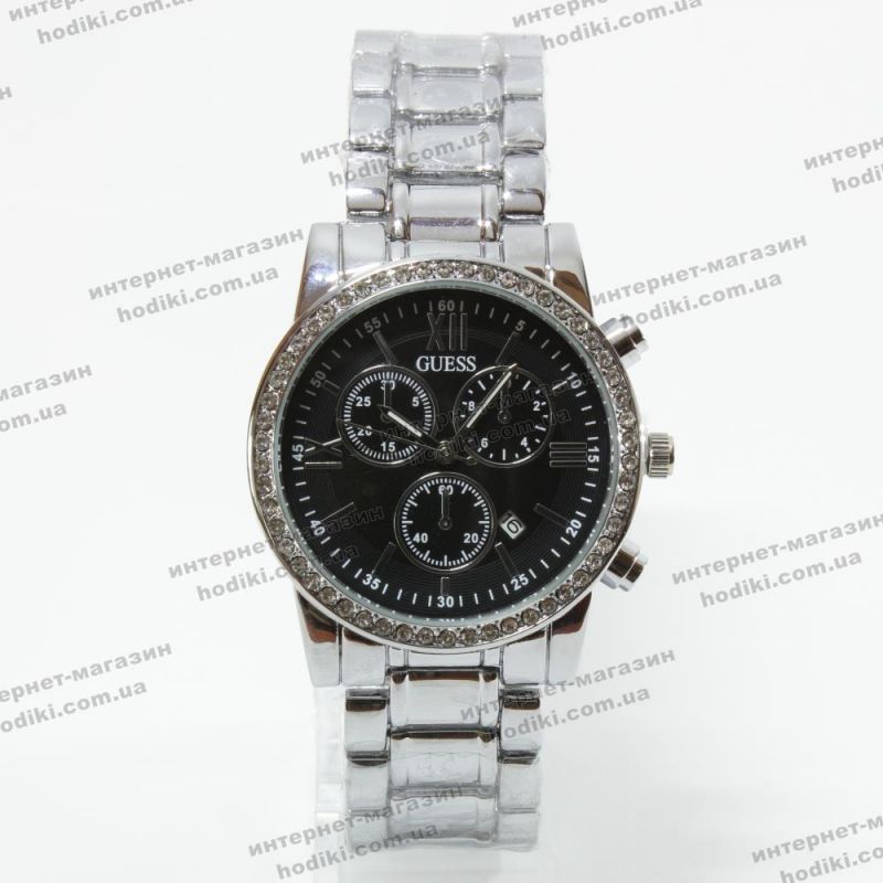 Наручний годинник Guess (код 28798)