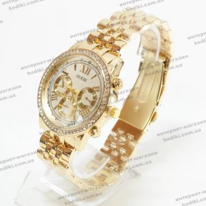 Наручний годинник Guess (код 28799)