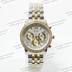 Наручний годинник Guess (код 28800)