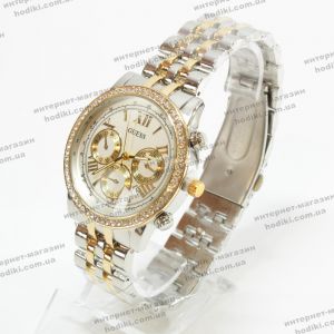 Наручные часы Guess  (код 28800)