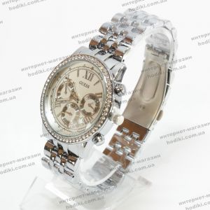 Наручний годинник Guess (код 28801)