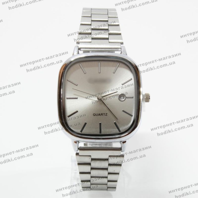Наручний годинник Kasio 3298-2360 (код 28807)