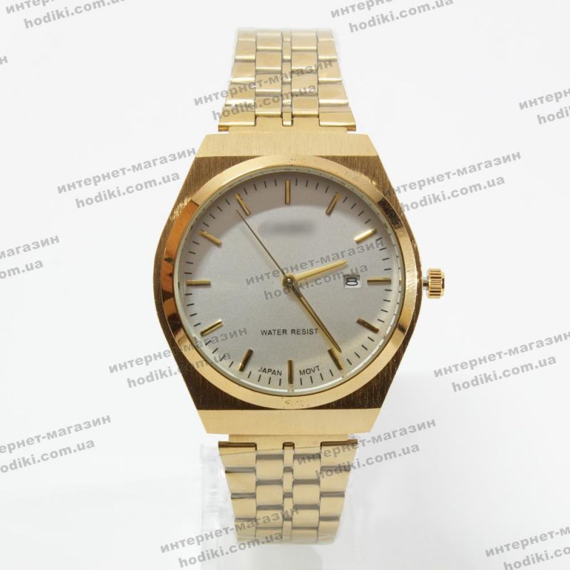 Наручний годинник Kasio 3298-2376 (код 28808)