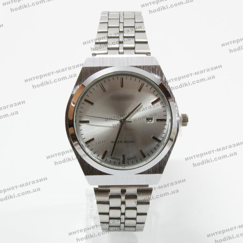 Наручные часы Kasio 3298-2370 (код 28809)