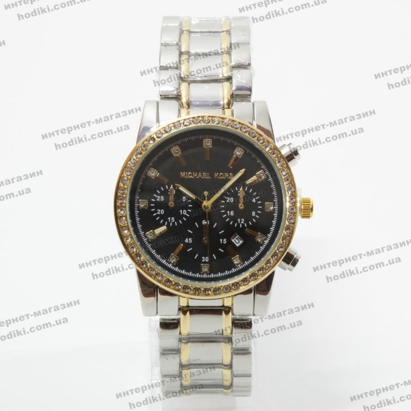 Наручные часы Michael Kors  (код 28811)