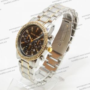 Наручний годинник Michael Kors (код 28811)