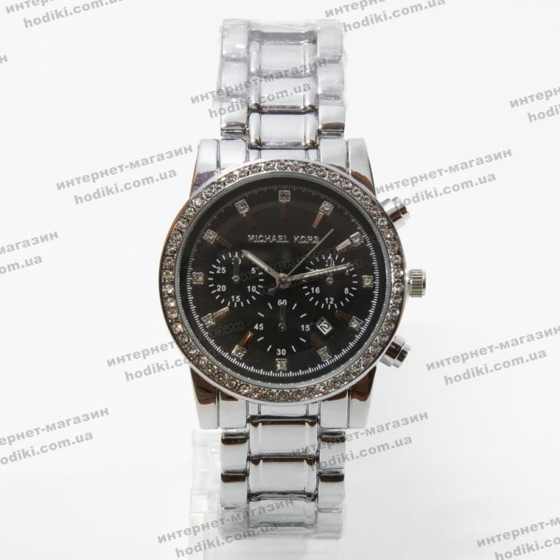 Наручний годинник Michael Kors (код 28812)