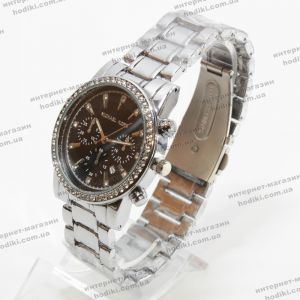 Наручний годинник Michael Kors (код 28812)