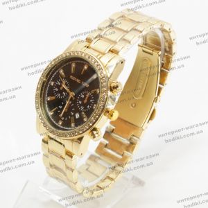 Наручные часы Michael Kors  (код 28813)