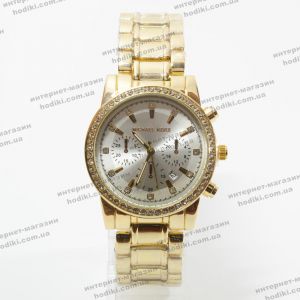 Наручний годинник Michael Kors (код 28814)