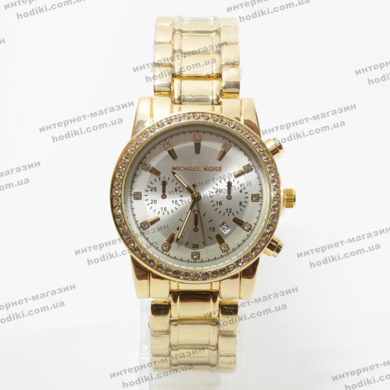 Наручний годинник Michael Kors (код 28814)