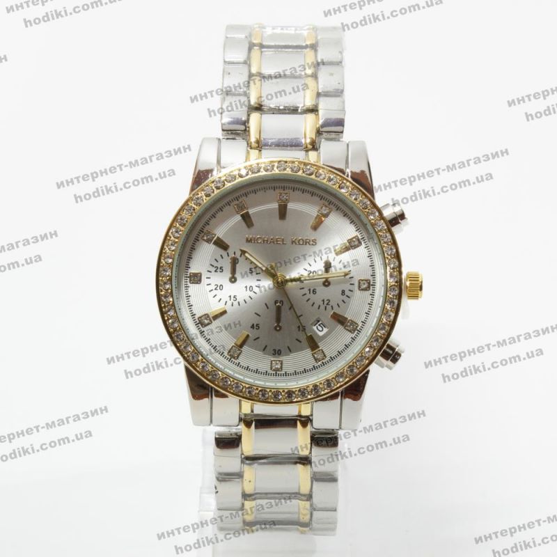 Наручные часы Michael Kors  (код 28815)