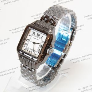 Наручные часы Cartier  (код 28818)