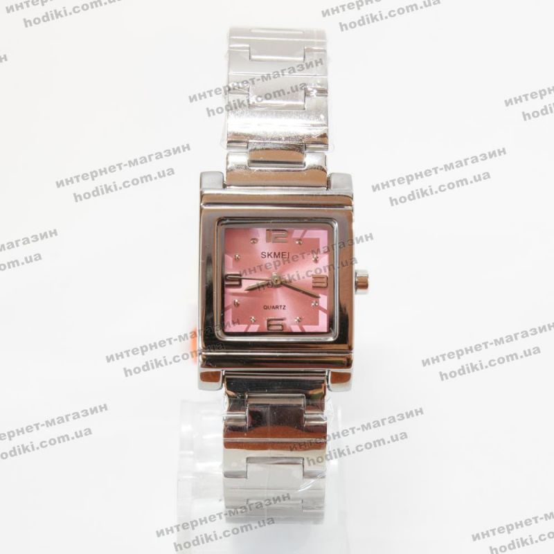 Наручные часы Skmei 2401-1388 (код 28825)