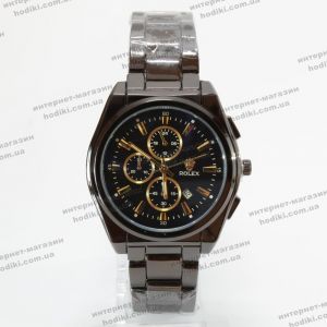 Наручные часы Rolex  (код 28834)