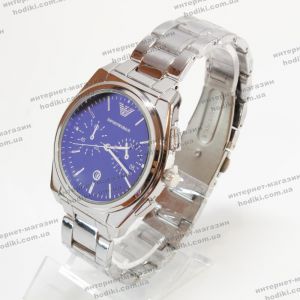 Наручний годинник Emporio Armani (код 28835)