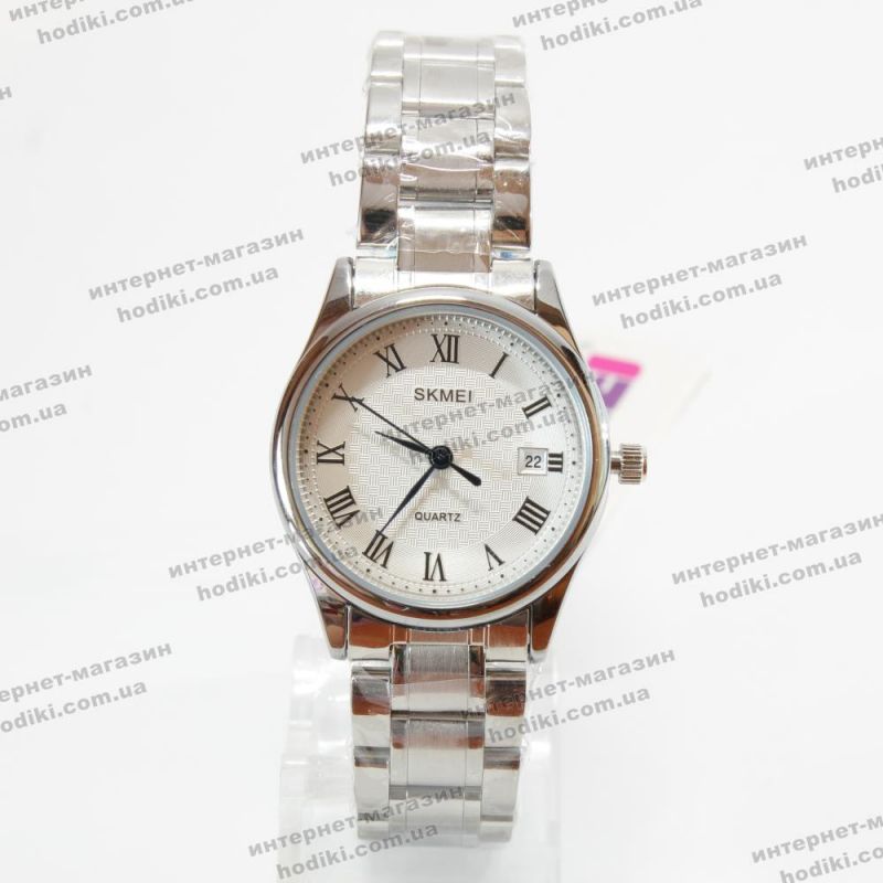 Наручные часы Skmei 2505-2178 (код 28838)