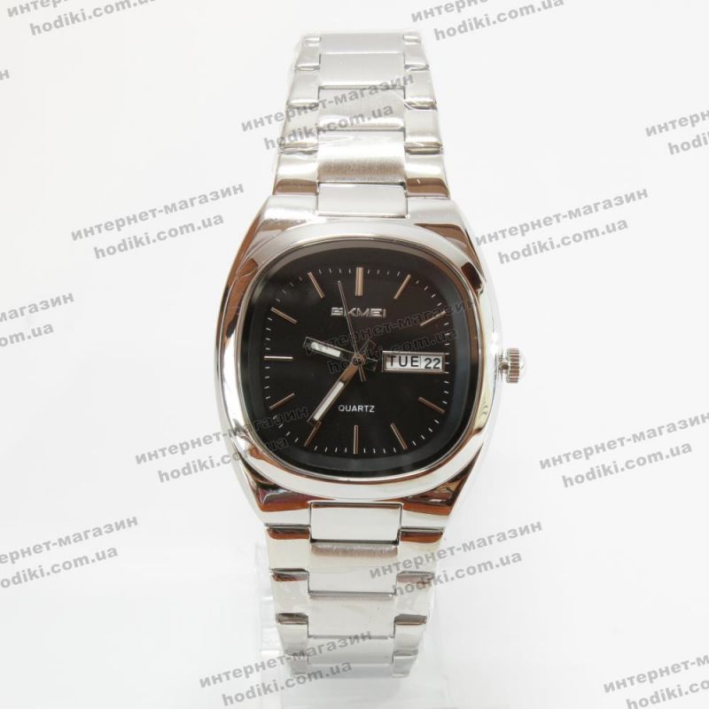 Наручные часы Skmei 3032-2420 (код 28842)