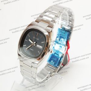 Наручные часы Skmei 3032-2420 (код 28842)
