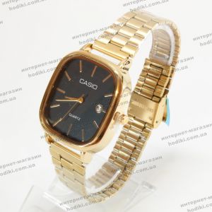 Наручний годинник Kasio 2351-3298 (код 28844)