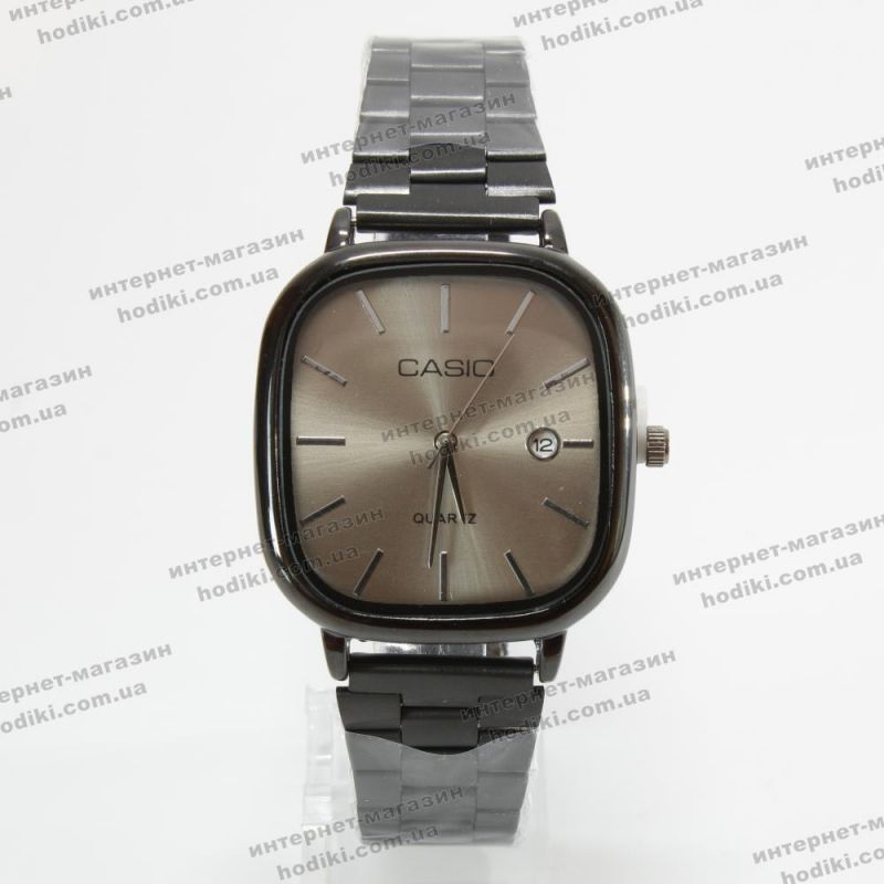 Наручний годинник Kasio 2350-3298 (код 28845)