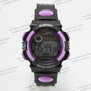 Наручные часы R-Sport (код 28847)