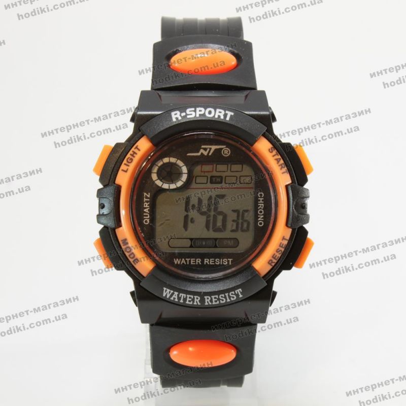Наручний годинник R-Sport (код 28849)