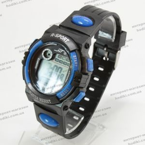 Наручные часы R-Sport (код 28851)