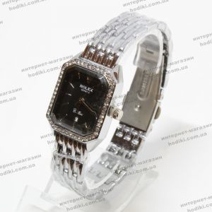Наручные часы Rolex  (код 28892)