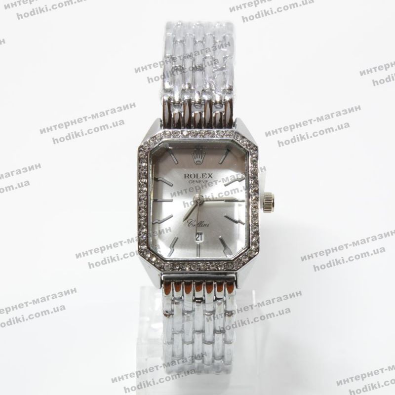 Наручные часы Rolex  (код 28894)