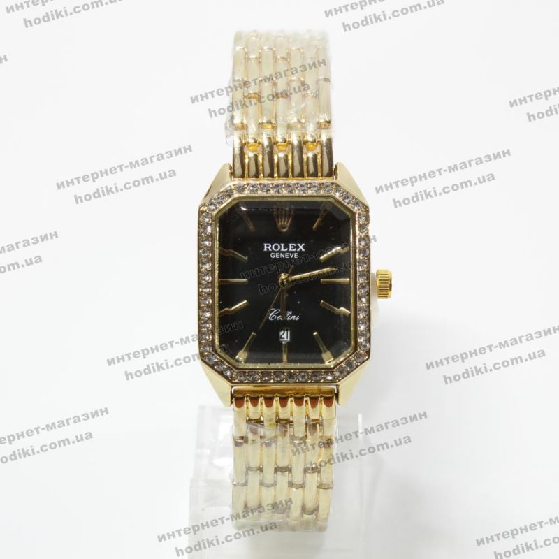 Наручные часы Rolex  (код 28895)