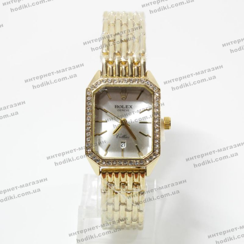 Наручний годинник Rolex (код 28897)