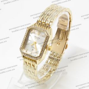 Наручные часы Rolex  (код 28897)