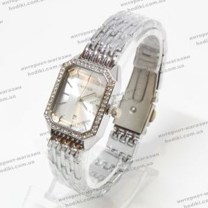 Наручний годинник Cartier (код 28901)